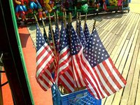 ¿En busca de la oportunidad?, ¡crea la oportunidad!