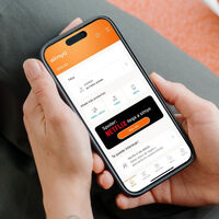 Simyo era uno de los pocos operadores que aún no ofrecía televisión a sus clientes. Hasta ahora