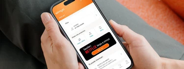 Simyo era uno de los pocos operadores que aún no ofrecía televisión a sus clientes. Hasta ahora