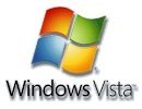 Windows Vista