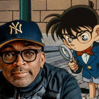 ¿Por qué Detective Conan se llama Caso Cerrado en Estados Unidos? Una demanda absurda tiene la culpa
