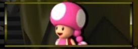 Toadette