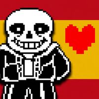Cómo jugar Undertale en Español (Todas las Versiones)