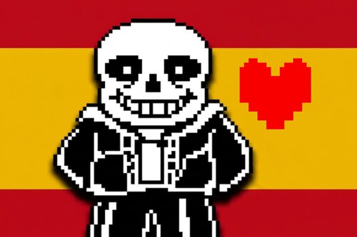 Cómo jugar Undertale en Español (Todas las Versiones)