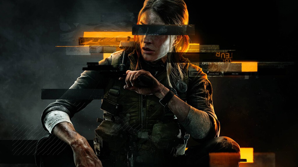 Call of Duty no quiere que juegues el battle royale de Battlefield: Activision te deja jugar Black Ops 6 gratis por tiempo limitado 
