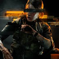 Call of Duty no quiere que juegues el battle royale de Battlefield: Activision te deja jugar Black Ops 6 gratis por tiempo limitado 