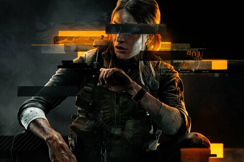 Battlefield Call Duty Gratis Black Ops