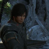 Así funciona el árbol de habilidades en Final Fantasy XVI y estas son las mejores opciones para Clive 