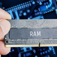 Cuánta RAM necesitas para jugar en 2026 y por qué 32 GB es la opción más sensata