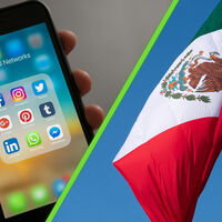 México quiere regular redes sociales en campañas: el TEPJF afirma que se necesitan reglas para IA y redes  