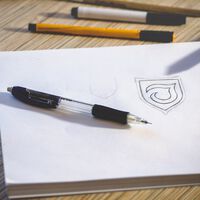 Cómo registrar la marca de tu negocio paso a paso 