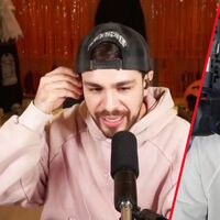 La pelea de JuanGuarnizo y Rivers escala fuera de los streams: hilos en redes se vuelven tendencia 