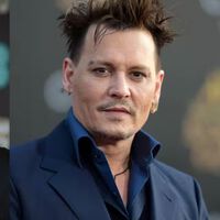 32 años después, me cuesta imaginar a Johnny Depp en 'Pulp Fiction'. Quentin Tarantino se lo pensó, pero tenía un buen motivo para rechazarle 