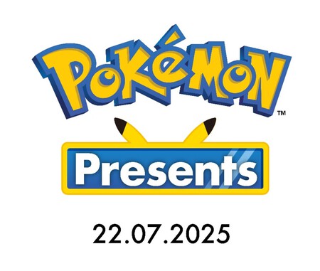 Pokemon Presents Horarios Mexico Latinoamerica