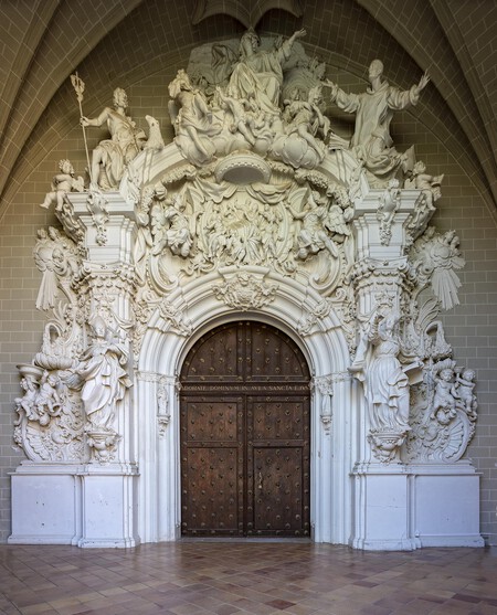 Puerta