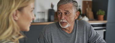 Cómo envejecer mejor que tus padres: los consejos del mayor experto en longevidad para vivir 100 años
