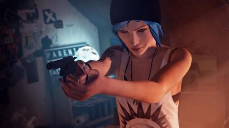 Allá van los requisitos mínimos y recomendados para jugar a Life is Strange en PC