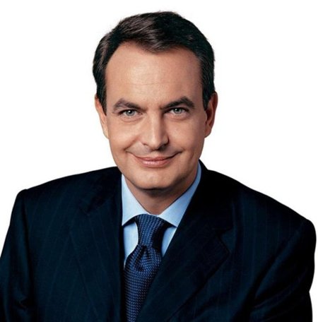 Zapatero convencido de aprobar la Ley Sinde muy pronto y con un gran apoyo
