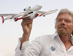 virgin-galactic