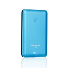 Foto 3 de 20 de la galería energy-ereader-c4-touch en Trendencias Lifestyle