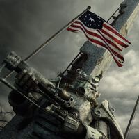 
"Tío, sal un poco más": imagina que te dedicas tanto a crear videojuegos que piensas que Britney Spears es el arma de un RPG