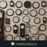 Cambio de hora en octubre del 2025: cuándo es y qué día pasamos al horario de invierno 