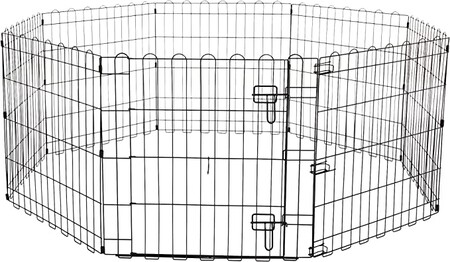 parque-metal-amazon