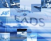 Los franceses quieren otro de los suyos para EADS