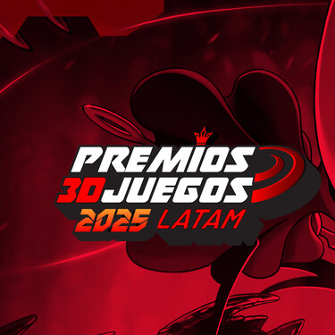 Premios 3djuegos Latam Premios Gratis Transmision En Vivo