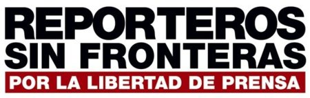 Reporteros sin Fronteras advierte de los peligros de la Ley Sinde, ACTA y Telecom