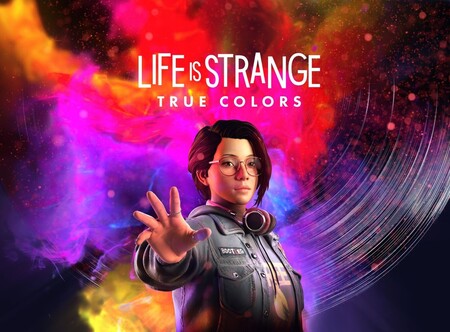 Análisis de Life is Strange: True Colors, una lluvia de emociones que acaba por explotar
