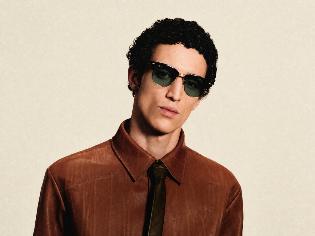 Meta renueva su gama de gafas inteligentes y apuesta por su primer modelo sin cámara