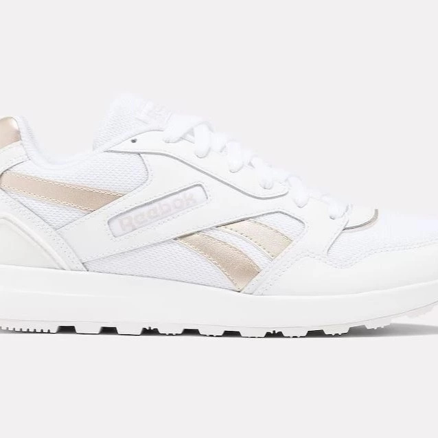Zapatillas deportivas de mujer Reebok GL1000
