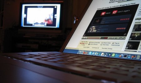 Estados Unidos podría penar con cárcel el streaming de obras bajo derechos de autor