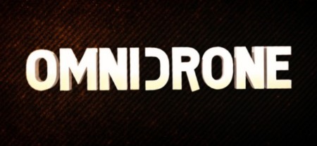 omnidrone 2