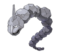 Onix
