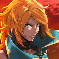 Konami no quiere que esperes al 15 de octubre para probar Castlevania: Belmont's Curse. Todos podrán jugar gratis antes de su lanzamiento 