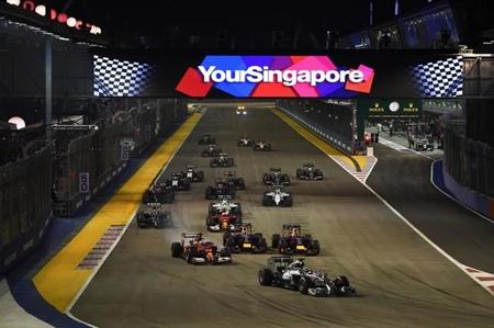 ¿Necesita Ferrari a Fernando Alonso?
