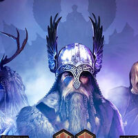 Si eres fan de la estrategia por turnos, enhorabuena. En Steam tienes gratis y para siempre un juego con reseñas 'Muy Positivas' 