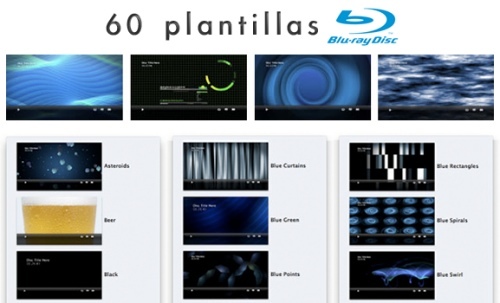plantillas de video para viva video pro plantillas de video para viva video pro