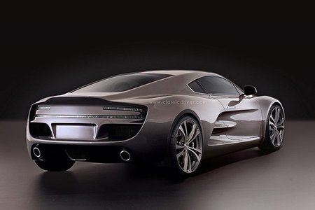 astonmartin-bulldoggthbh-2c.jpg