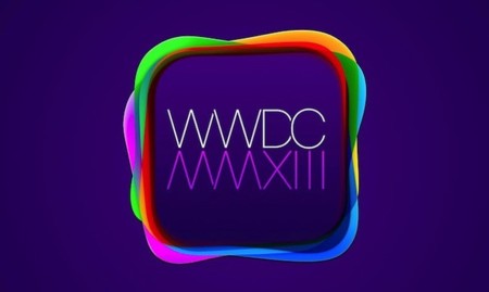 Seguimiento de la keynote WWDC 2013