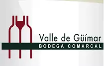 Malvasía Rosado dulce, se presenta en el XX Salón Internacional del Club de Gourmets