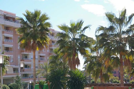 La era de los valoradores de vivienda