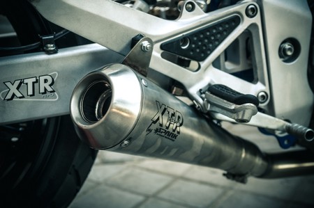 xtr pepo sake racer4