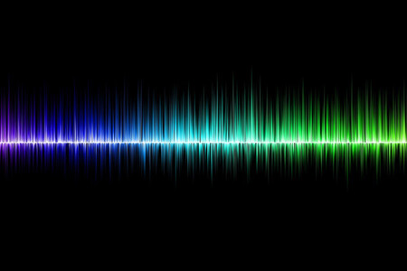 Una vulnerabilidad en los chips MediaTek permitía espiar a una aplicación maliciosa en Android