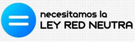 La semana en la Red (del 13 al 19 de septiembre)