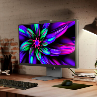 Philips Brilliance 27e3u7903