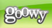 Goowy: Organiza, comunica y comparte