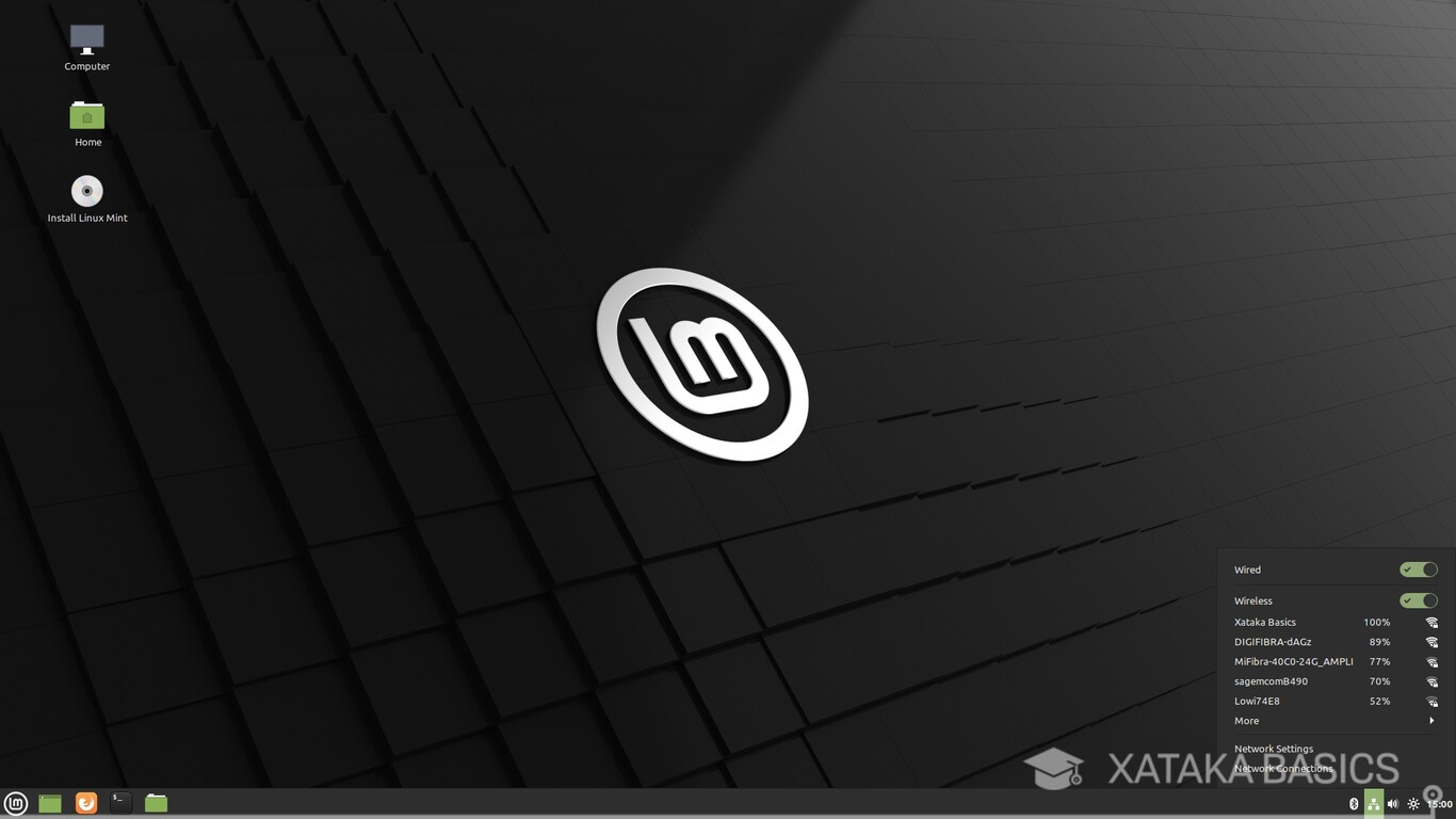 Cómo instalar Chrome OS junto a Windows 10